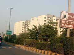 Pent House For Sale Askari 11, Lahore