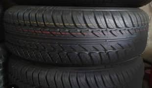 euro star tyre 175/65 r15