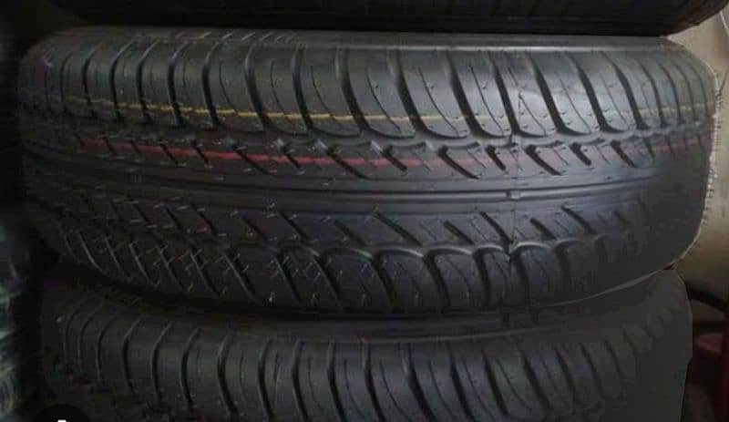 euro star tyre 175/65 r15 0