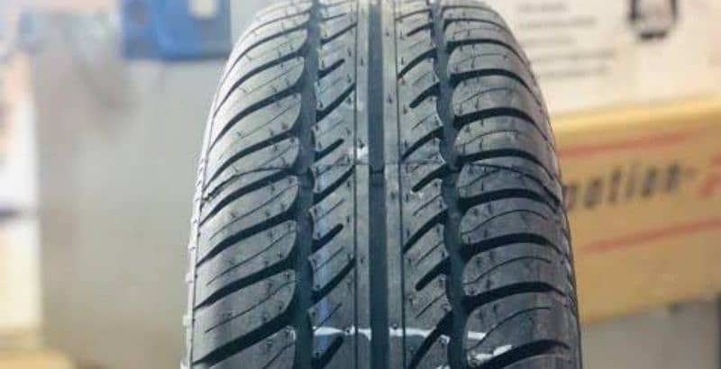 euro star tyre 175/65 r15 1