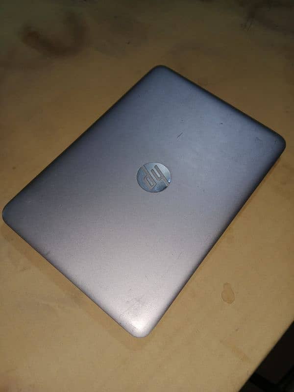 Laptop for sell, hurry up 0