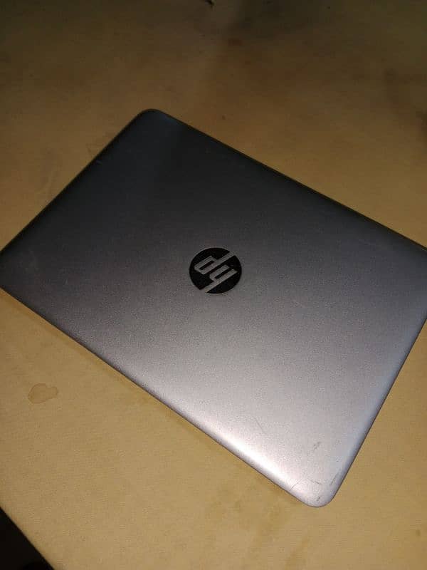 Laptop for sell, hurry up 1