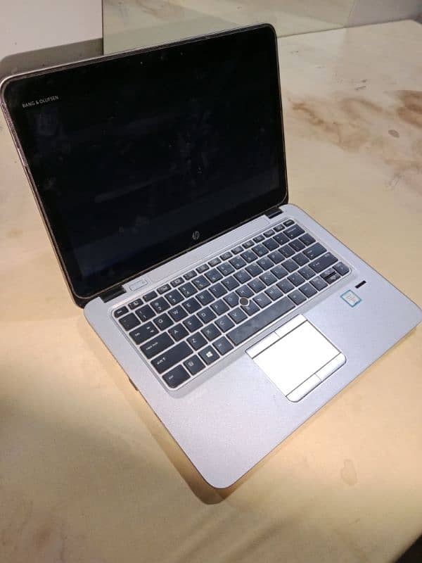 Laptop for sell, hurry up 2