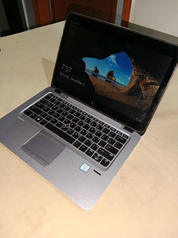 Laptop for sell, hurry up 3