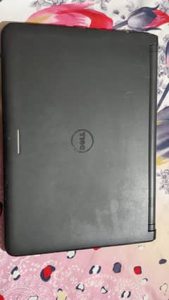 Dell 3340 Core i3- 4th Generation