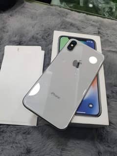 iphone x PTA approved 0319=6049=514