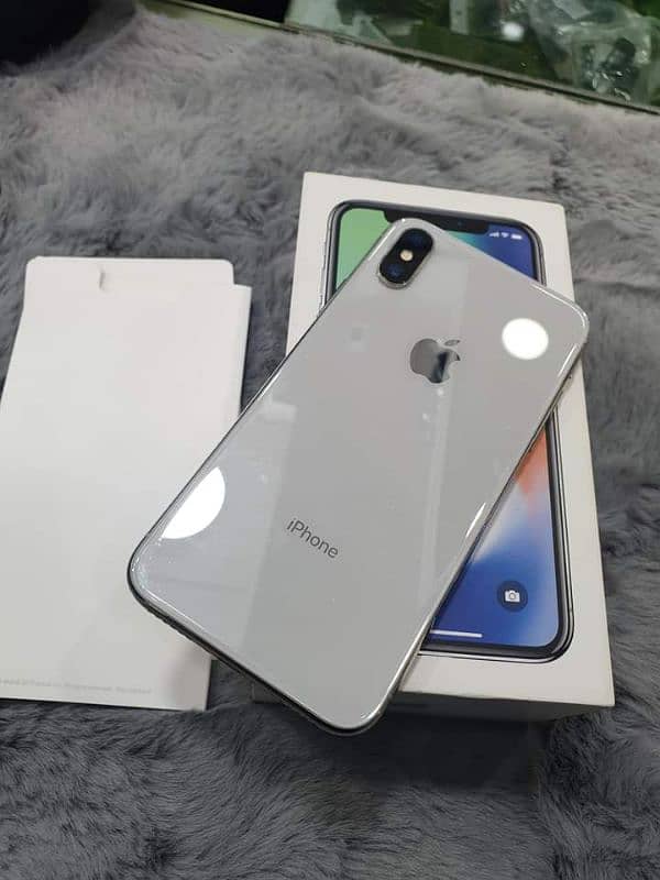 iphone x PTA approved 0319=6049=514 0