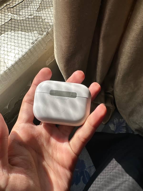 AIRPODS PRO 2 ORIGNAL 2