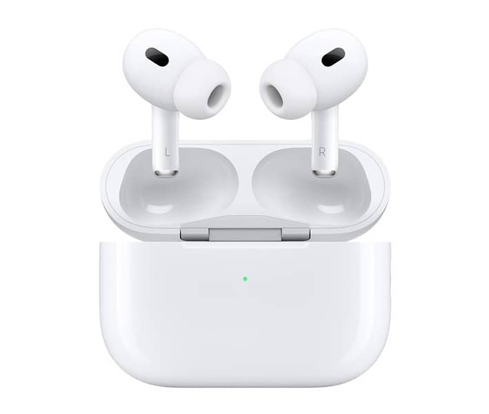 AirPods Pro 1