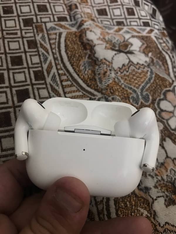 AirPods Pro 5