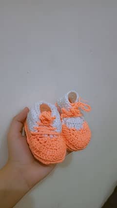 babyshoes