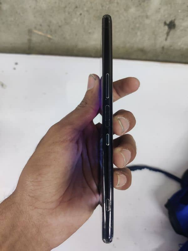 Sony xperia 1 non pta 4