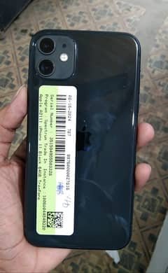 Iphone 11.64gb