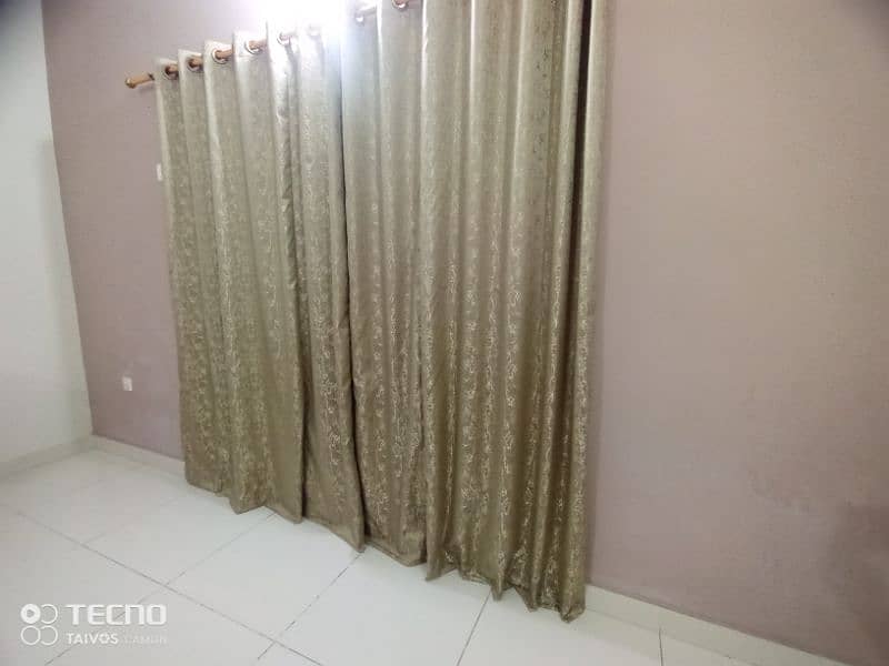 new curtains   only10 days used aesthetic Pinterest style curtains 1