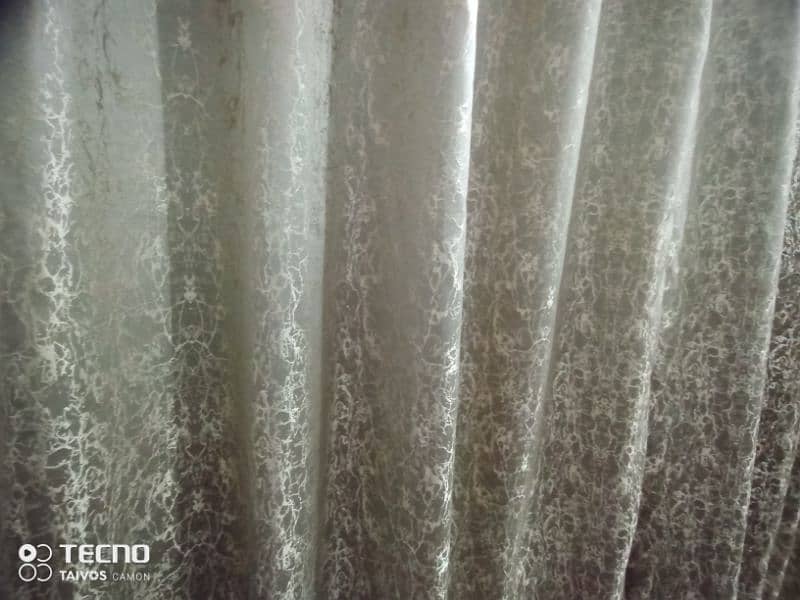 new curtains   only10 days used aesthetic Pinterest style curtains 3