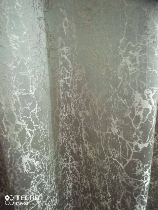 new curtains   only10 days used aesthetic Pinterest style curtains 4