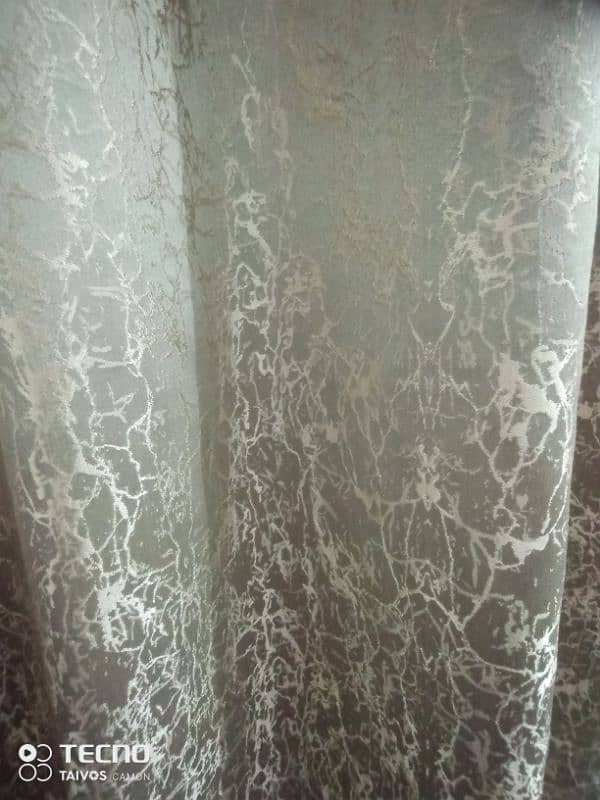 new curtains   only10 days used aesthetic Pinterest style curtains 5