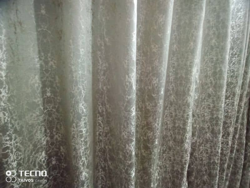 new curtains   only10 days used aesthetic Pinterest style curtains 6