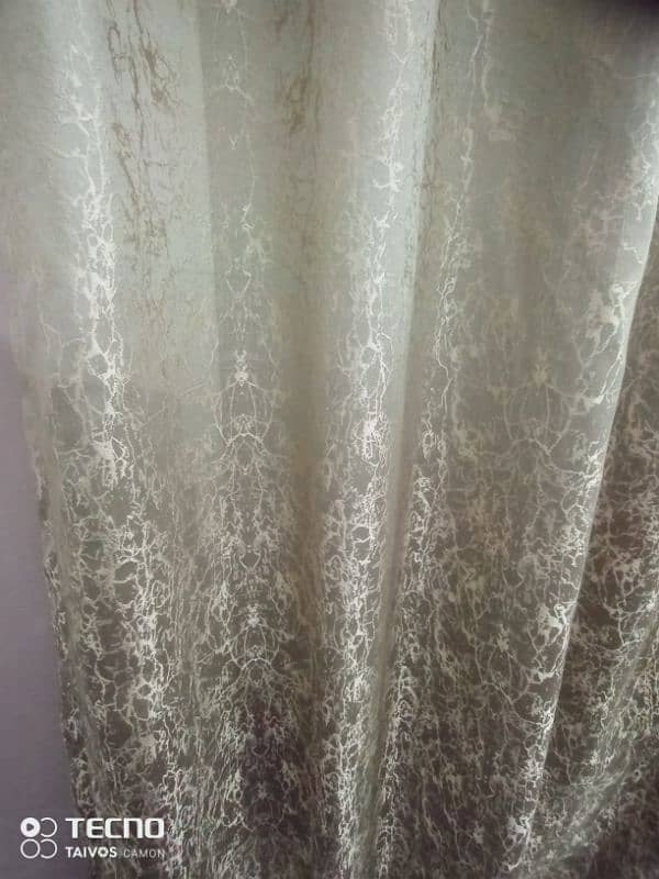 new curtains   only10 days used aesthetic Pinterest style curtains 7