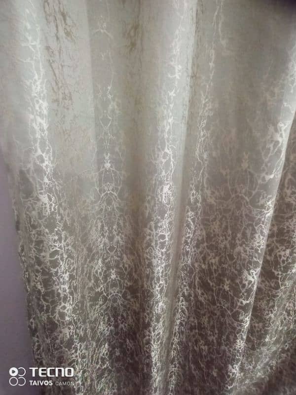 new curtains   only10 days used aesthetic Pinterest style curtains 8