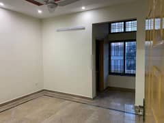 Lower Portion Of 1800 Square Feet For rent In G-16/4