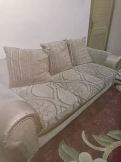 7 seater sofa set