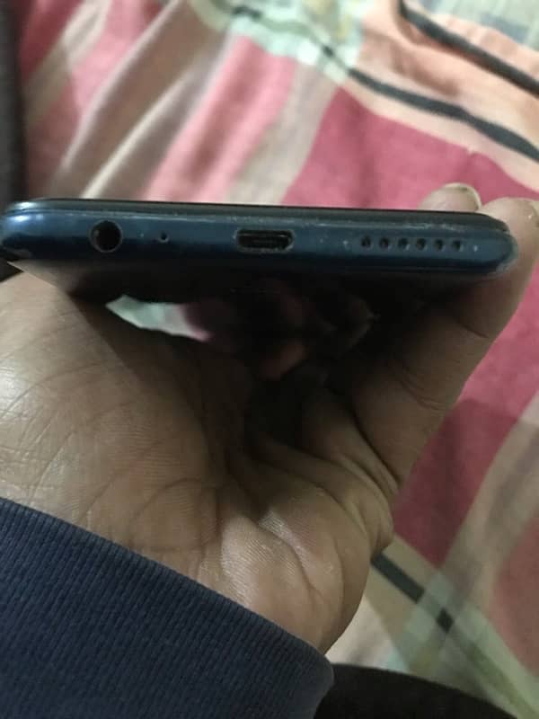 infinix Hot 10 3