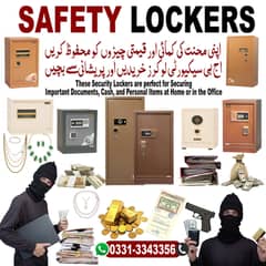 cash counting machine, currency counter, fake note detection, lockers