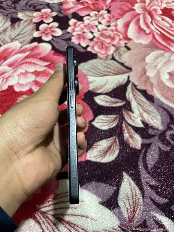 Xiaomi Redmi Note 13 pro 2