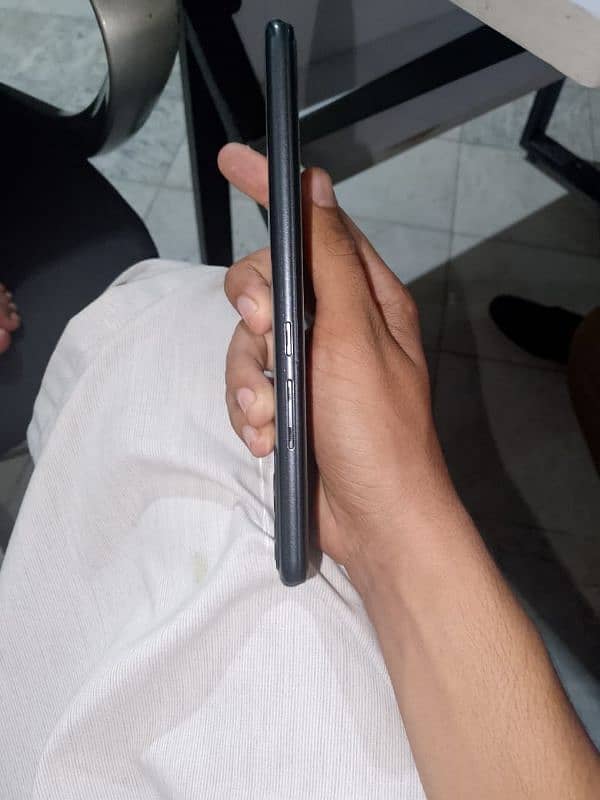 Infinix Hot 12 Play condition 10/9.9 1