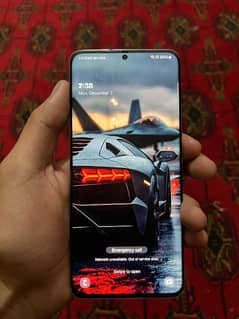 Samsung Galaxy A82