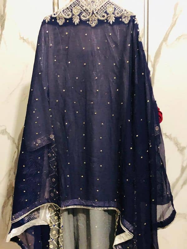 Maxi for walima for sale 1