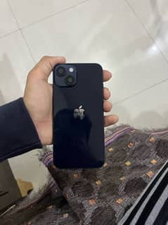 Iphone 14 jv 256 gb for sale