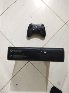 xbox