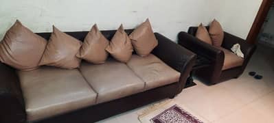 sofa for sale