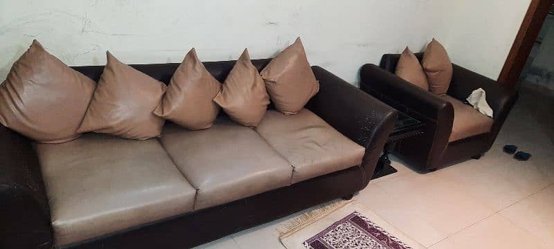 sofa for sale 0