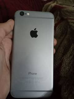 iphone 6