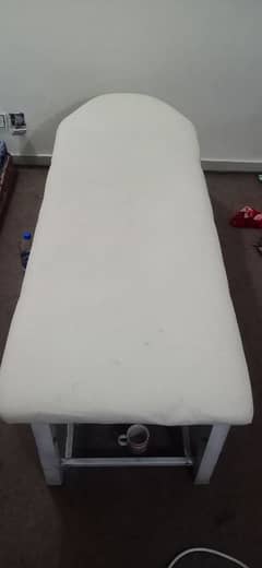 Physiotheraphy Couch/Medical bed/ Examination bed