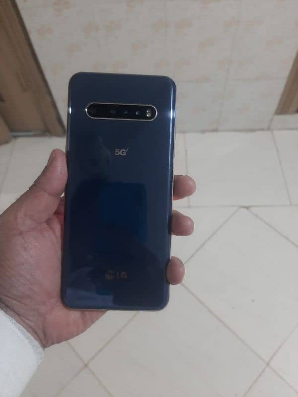 lg v60 think 1