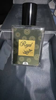 Royal