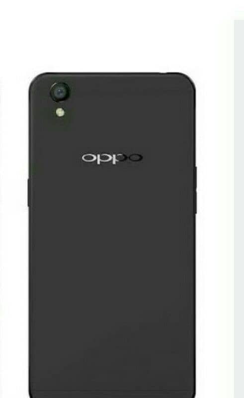 oppo A 37 1