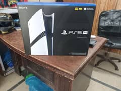 ps5 pro 2tb usa avalaible in best price