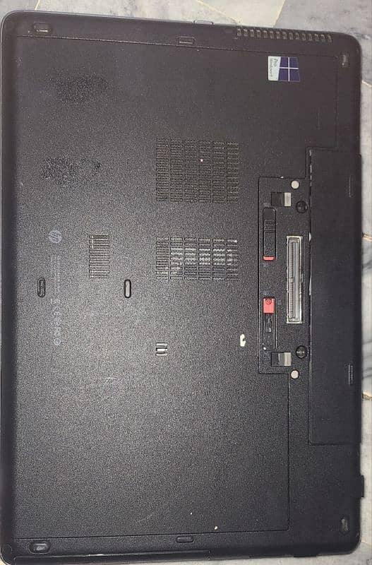 hp 650 g1 urgent sale 1