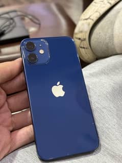 Iphone 12Mini