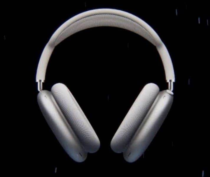 P9 Bluetooth Headphones with Built-in Microphone - 1 Pcs long battery 1