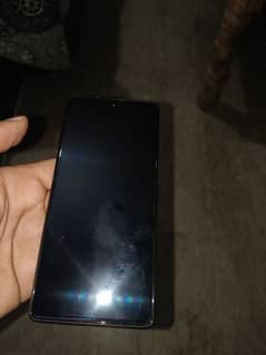 tecno cemon 30 12+12 256gb