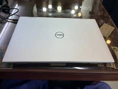 dell laptop core i7 32 GB Of RAM, And 512 GB Of SSD i5 touch apple i3