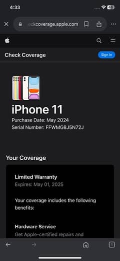 iphone 11 98% health urgent sale exchange / 12 13 14 14 xs