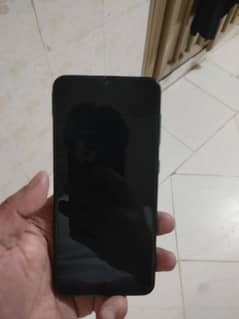 Samsung A30s