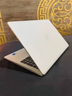 laptop i7 dell 10th Gen) (32gb/2TB Ram/SSD) l( apple i5 i3 )